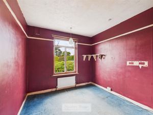 Photo 26- click for photo gallery